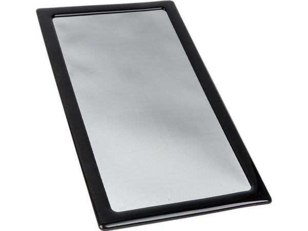 DEMCiflex støvfilter 260 mm x 80 mm (DF0686)