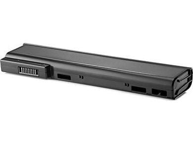 HP CA06XL - Batteri til bærbar PC (lang levetid) - litium - for ProBook 640 G1 Notebook, 645 G1 Notebook, 650 G1 Notebook, 655 G1 Notebook