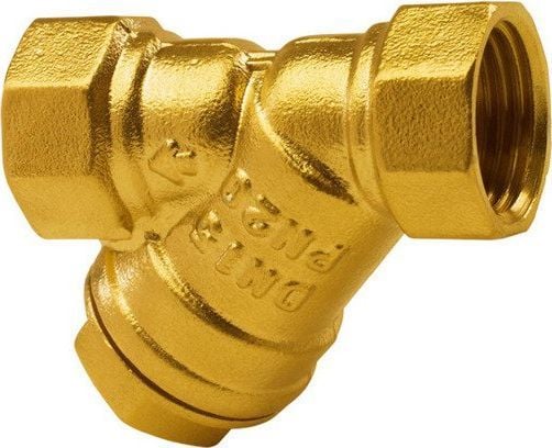 Arco Vattenfilter för vatten DN 20 3/4 ARCO