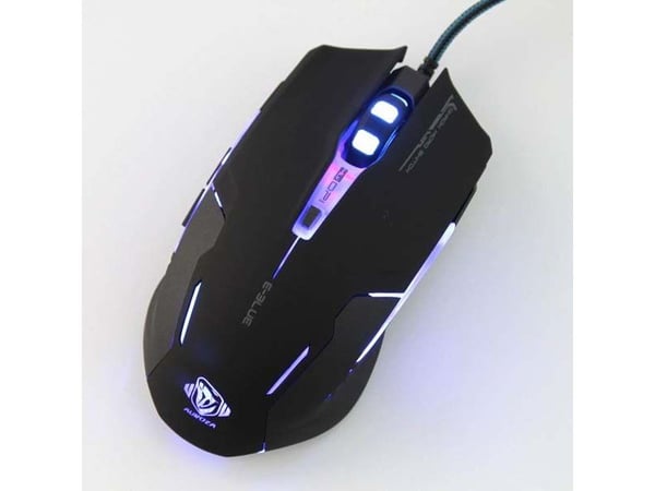 E-Blue Auroza G mus (EMS607)