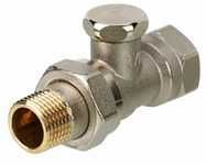 Danfoss 003L0122, 1 styck