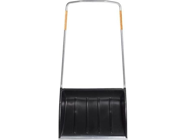 Fiskars 143021