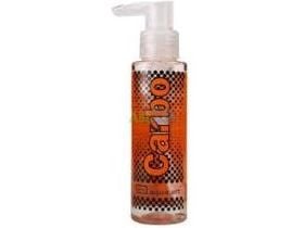 AQUA ART CARBO 100 ml
