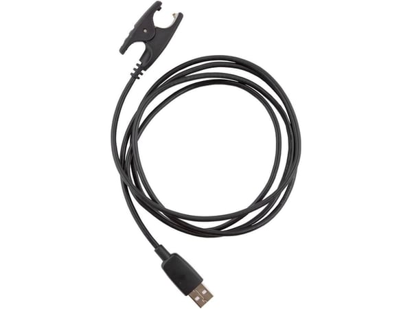 Suunto SS018627000, USB A, Musta