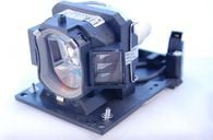 CoreParts - Projektorlampe - for Hitachi CP-A220N, A220NM, A300N, A300NM