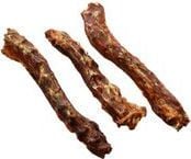 Arami DUCK NECK 200g