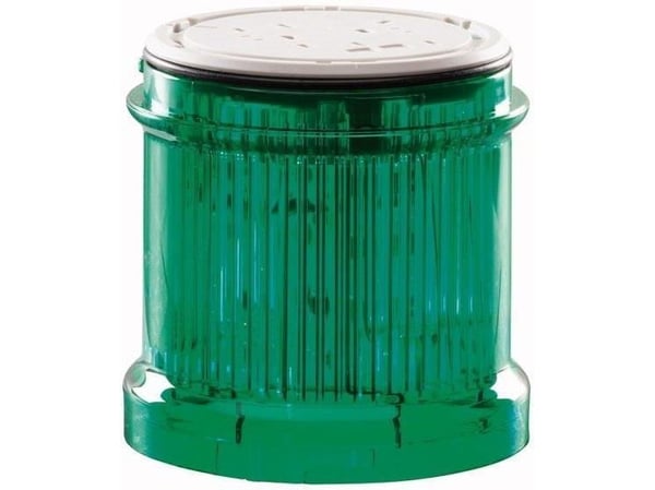 Eaton SL7-L-G, AC, DC, 73 mm, 73 mm, 61 mm, 80 g, -30 - 60 °C