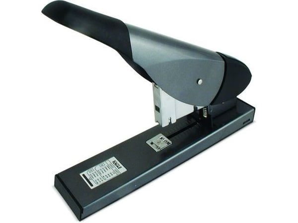 Eagle stiftemaskin Eagle stiftemaskin 8539 opptil 200 ganger. (21K009A)
