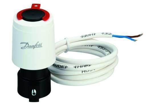 Danfoss 088H3110, 1 styck