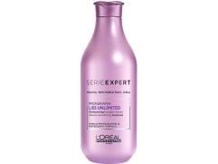 Expert Liss Unlimited sjampo Kos, W 300 ml
