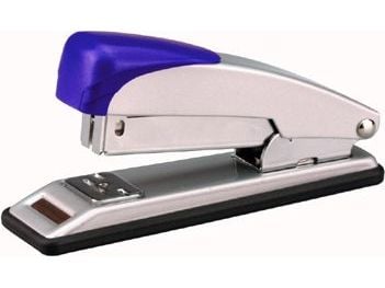 Eagle stiftemaskin Eagle 205 stiftemaskin 12 kort. (21K038C)