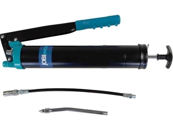 JOBI EXTRA LUBRICATOR 600cc