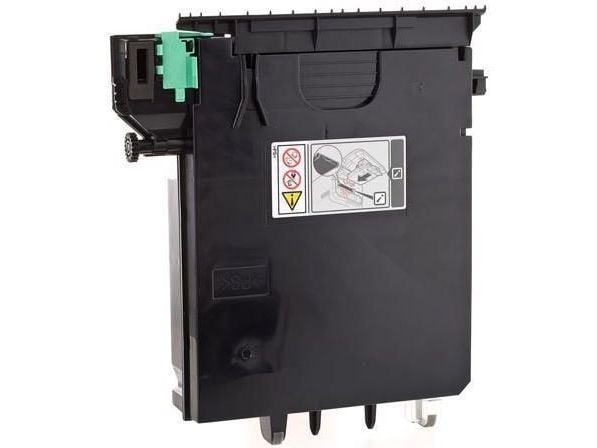 Ricoh Type SP C310 - Opsamler til overskydende toner - for Ricoh Aficio SP C311N, Aficio SP C312DN, SP C320dn, SP C340DN, SP C342DN