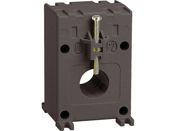 Legrand Strømtransformator 50/5A (412101)