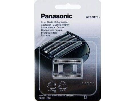 Panasonic WES9170Y1361