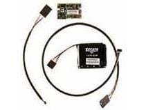 LSI CacheVault Module 02 Kit - Cachedatavernmodul for RAID-kontroller - for MegaRAID SAS 9361-4i, SAS 9361-4i KIT, SAS 9361-8i