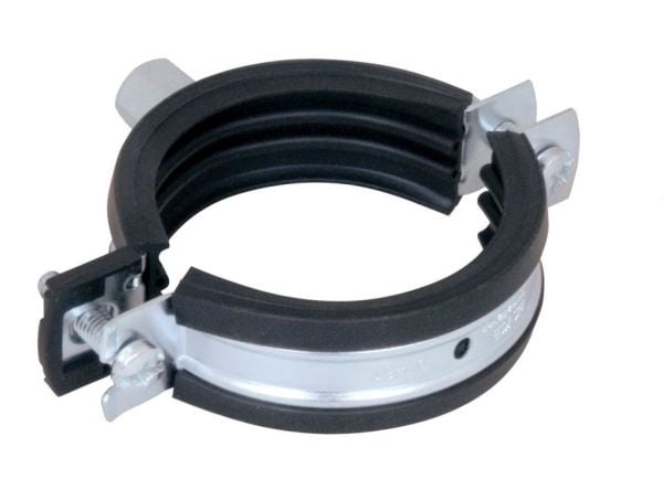 Walraven Obejma BIS 6" 159-169 mm KSB2 EPDM M8/M10 (3362169)