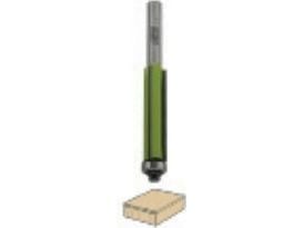 Luna fres til tre kantfres 13 x 50 mm (210030508)