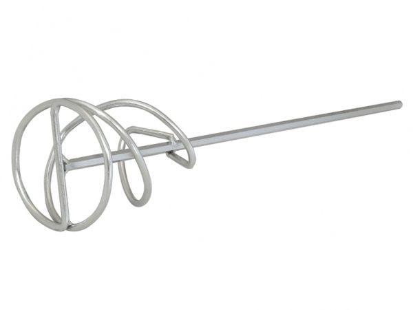 Modeco universell omrører M14 60mm 0-10kg - MN-79-039