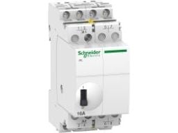 Schneider Electric A9C30814