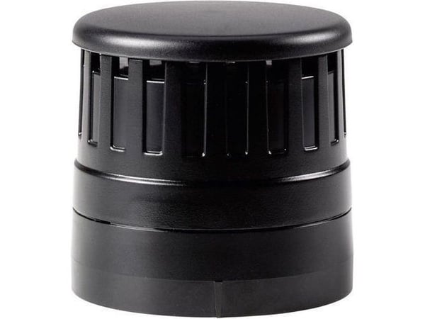 Eaton 171287