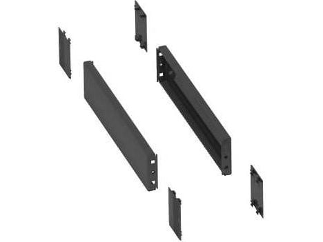 Schneider Electric NSYSPS6100, 600 mm, 100 mm
