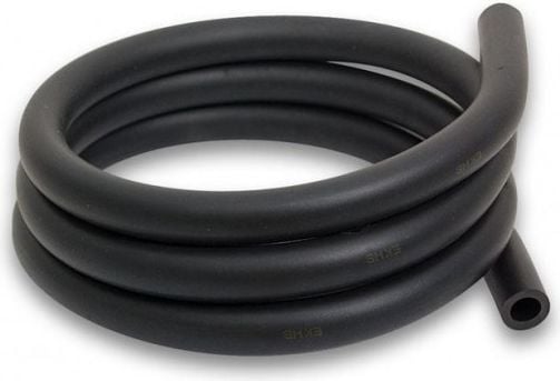 EK Water Blocks EK-Tube ZMT, Musta