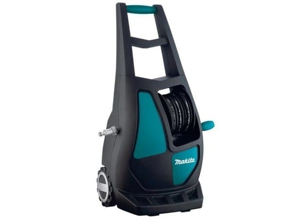 Makita HW132 - Högtryckstvätt