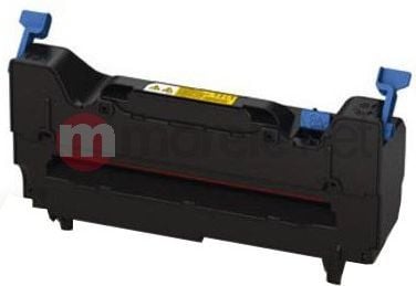 OKI - Fikseringsenhetsett - for OKI MC760dn, MC760dnfax, MC760dnvfax, MC770dnfax, MC780dfnfax; ES 7470dfn, 7470dn, 7480dfn