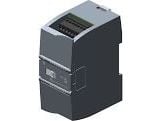 Siemens 6ES7232-4HB32-0XB0