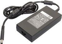 Dell - Strømadapter - 180 watt - for Precision M4600