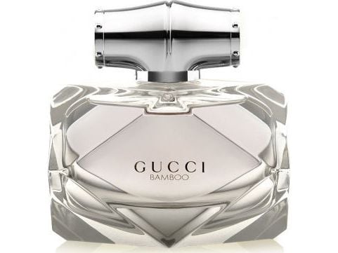 Gucci Bamboo Eau De Toilette 30 ml (kvinne)