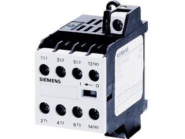 Siemens 3TG10100BB4