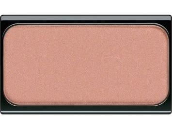 Art Deco Blusher - - 5 gr