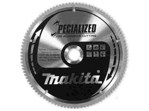Makita B-09662