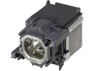 CoreParts - Projektorlampe - 360 watt - 2500 time(r) - for Sony VPL-FH36, FH36/B, FH36/W