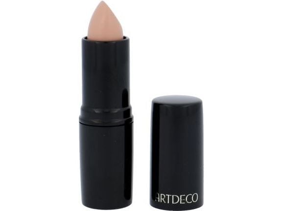 Artdeco Perfect Stick Concealer i stick 01 4 g