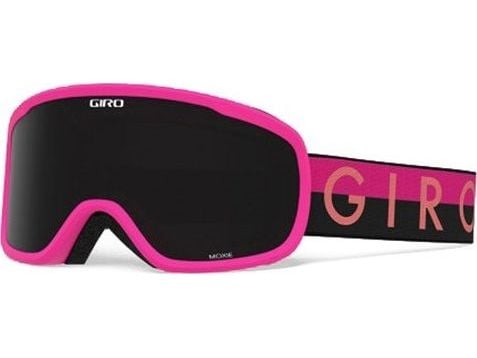 Giro briller MOXIE BRIGHT PINK THROWBACK rosa (GR-7094575)