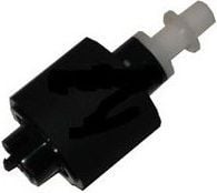 HP - Cassette pickup roller