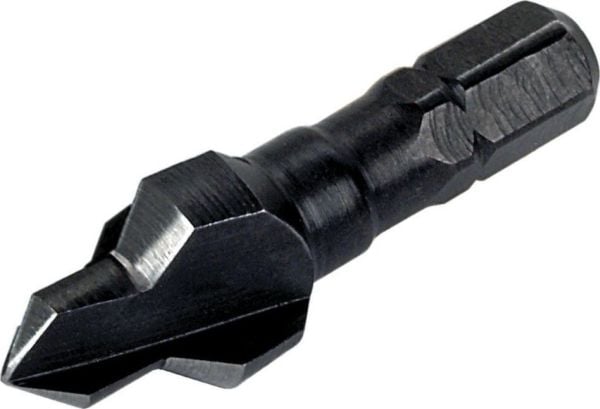 wolfcraft GmbH 2547000