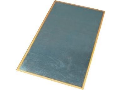 Eaton Takapaneeli 760 x 400mm BPZ-RP-400/7 (111286)