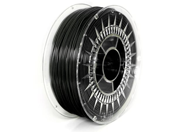Devil Design 05902280030096, 1 kpl, 2 kg