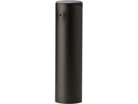 Armani Emporio Lui Edt Spray 30 ml Men
