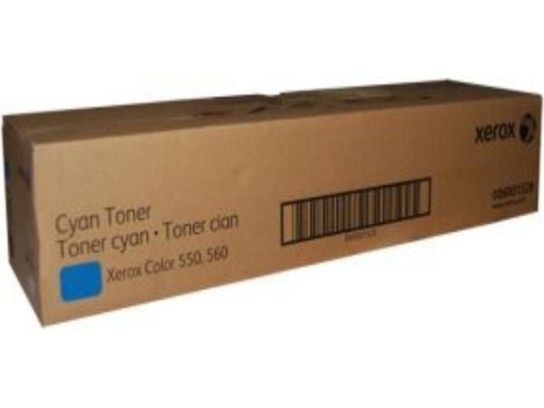 Xerox 006R01528, Syaani, 1 kpl