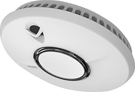 FireAngel ST-630-DE