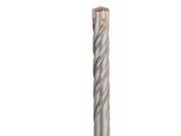 Betoniporanterä Bosch SDS + 6mm (2608833777)
