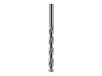 Metal drill bit FANAR HSS cylindrical 13.5mm (W2-101811-1350) Metal drill bit FANAR HSS cylindrical 13.5mm (W2-101811-1350)