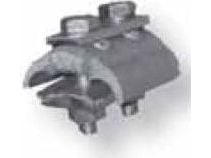 Eti-Polam Clamp for bare ledninger AL 6-35mm2 Z301 (002912090)