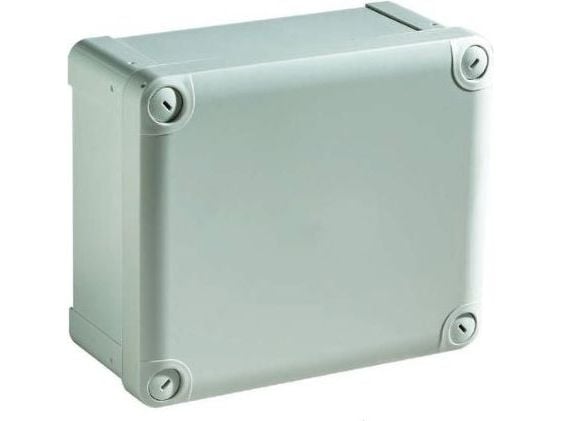 Schneider Electric NSYTBS19128