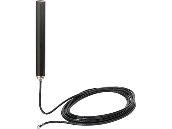 Siemens 6NH9860-1AA00 Antenni